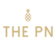 the-pn-로고_투명_골드 (2).png