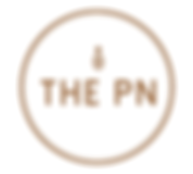 THE PN 스티커 이미지-02 (1).png