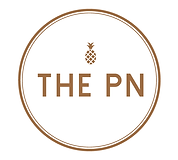 THE PN 스티커 이미지-02 (1).png