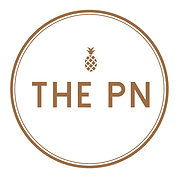 THE PN 스티커 이미지-02 (1).png