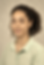Bassma Hintergrund Sepia.png