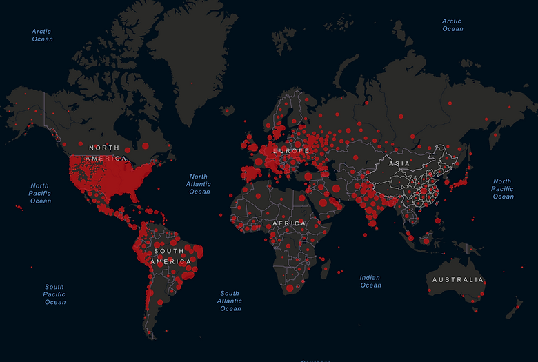 Screen Shot 2020-06-23 at 7.28.39 PM.png