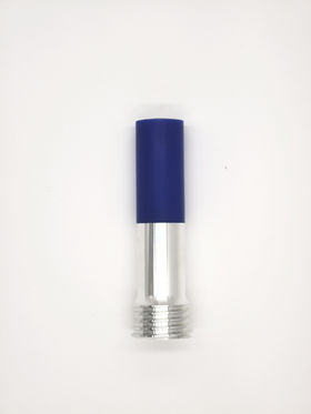 Pièce Machine Sablage Gravure Sandblaster Lot De 10 Embouts De Buse En Céramique, Alésage De 4,5 Mm-7 Buse Sablage Haute Résistance Usure Pièce Machine Sablage Gravure Sandblaster Lot De 10 Embouts De Buse En Céramique, Alésage De 4,5 Mm-7 Buse Sablage Haute Résistance Usure