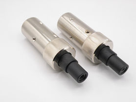 Acheter Buse de sablage en céramique, embouts de sablage à Air pour outils de sablage pneumatique, 10 pièces Acheter Buse de sablage en céramique, embouts de sablage à Air pour outils de sablage pneumatique, 10 pièces