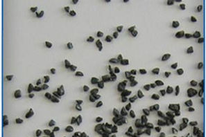 Abrasif de Sablage - Grenaille metallique