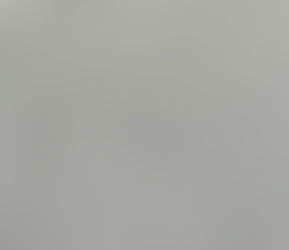 Quelle différence entre sablage et microbillage?