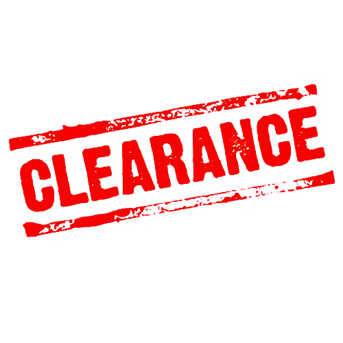 163-clearance.gif