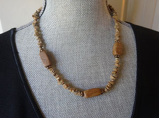 042 Jasper necklace.JPG