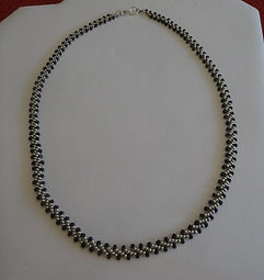 210 Necklace (1).JPG