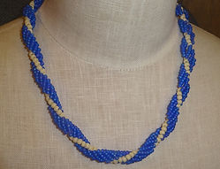 014 - Necklace.JPG