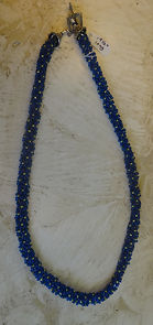 133 - Necklace3 (1).JPG