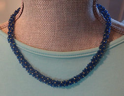 133 - Necklace3 (2).JPG