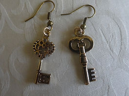 EE 70 Keys earrings.JPG