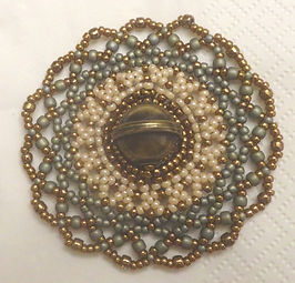 170 Pendant on Necklace.JPG