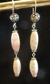 EE 35 Ceramic tubes in mottled pinks (2).JPG