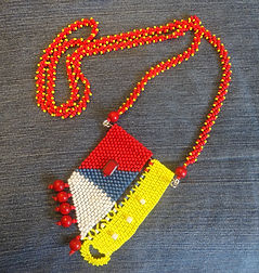 255 Necklace - (4).JPG