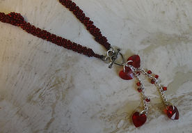 125 Necklace (1).JPG