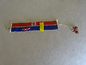 249 Bracelet Tapestry.JPG