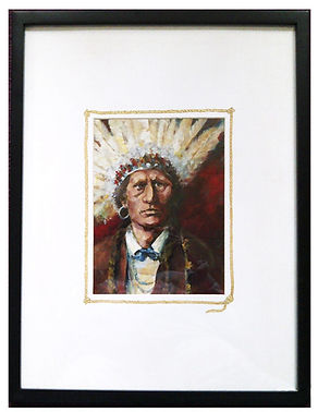 Chief - 17 x 21 in frame.jpg