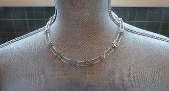 155 - Necklace w Peridot cry (2).JPG