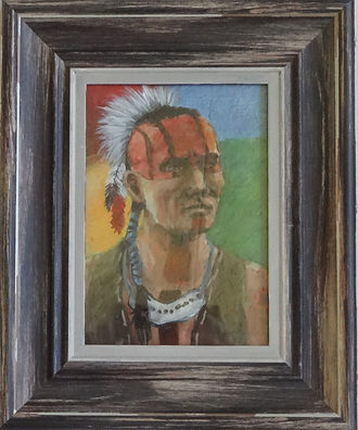 001 - Native - Image - 4 & half x 6 & ha