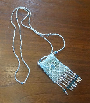 164 - Necklace Amulet Bag Blues (1).JPG