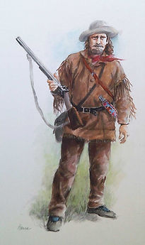 Bush Ranger.JPG