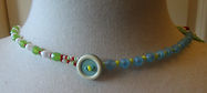 177 Necklace 40's Vibe Brights w blue (2).JPG