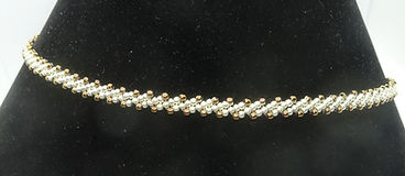 134 - Necklace.JPG