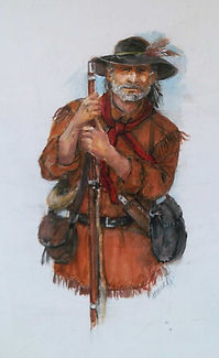 Mountain Man .JPG