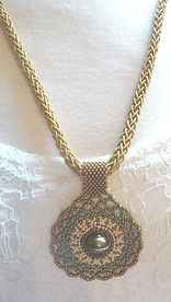 170 Necklace.JPG