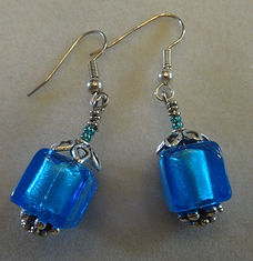 EE 19 Blue glass Cubes.JPG