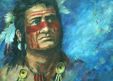 NATIVE 2.jpg
