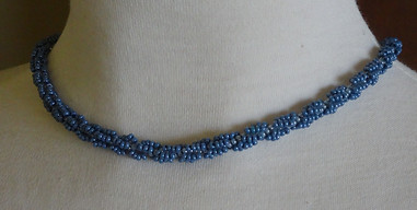 132 Necklace on form.JPG