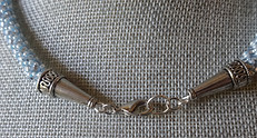 015 Detail of cones w clasp.JPG