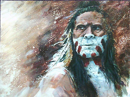 NATIVE 1.jpg