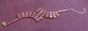 237 Bracelet Tilas pinkish lav.JPG
