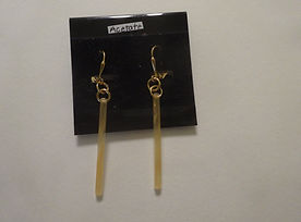 EE 092 - acetage stix.JPG