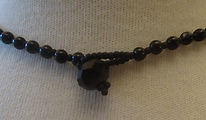 193 Necklace clasp.JPG