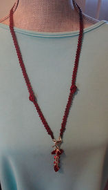125 Necklace (2).JPG