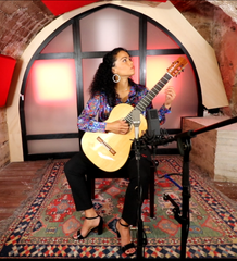 Recording Studio des Gobelins
