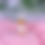 Thumbnail: Skin Food