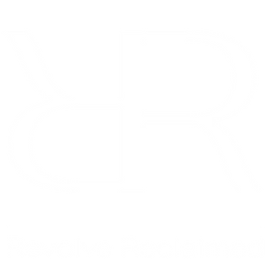 revovle reclaimed logo