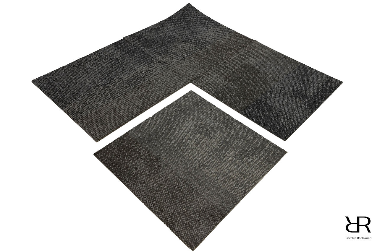 Gray pattern close up copy.jpg