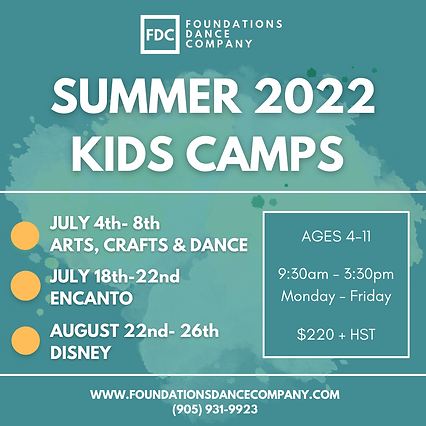 2022 KIDS CAMPS-3.png