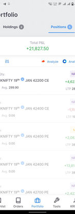 Profit Screen Shot 13.jpg
