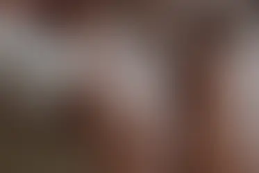 Hoy te has convertido en un cornudo