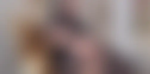 Pajéate mientras me miras...