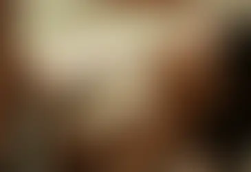 Por fin te vas a correr en mi coño…