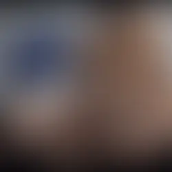 Conmigo aprenderás que a veces no acabar es mejor que correrse